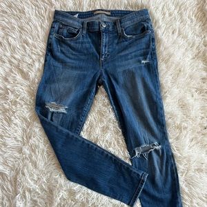 Joe’s Jeans, Women